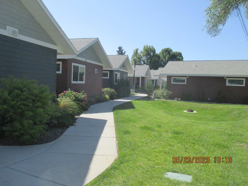 Gallery Photo 2
